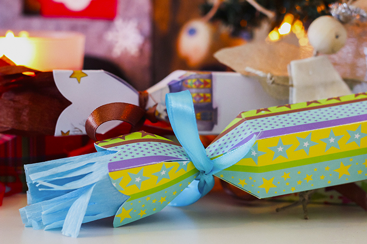 banner-gift items