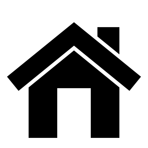 home-home-icon-80046